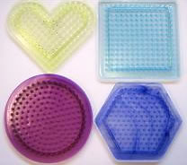 Explas Plastic Product